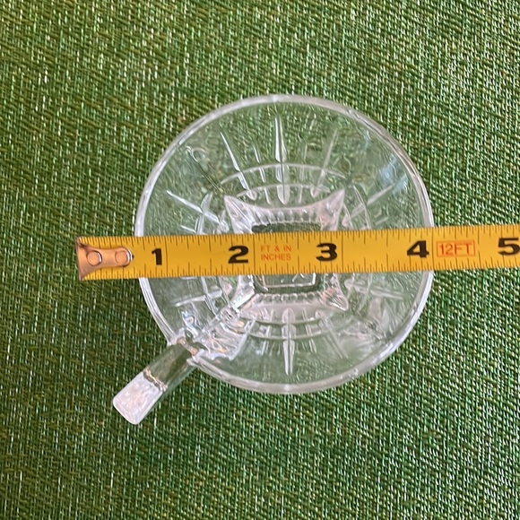 Vintage Italian Espresso/ Coffee Mugs - Picture 9 of 12